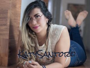 KatySantoro