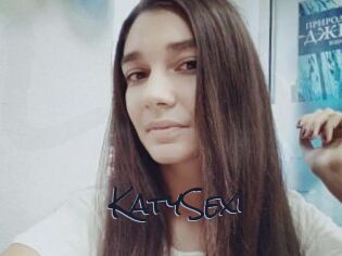 KatySexi