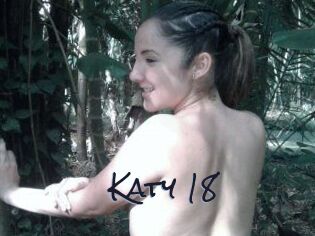 Katy_18