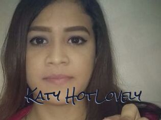 Katy_HotLovely