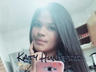 Katy_Hunterr