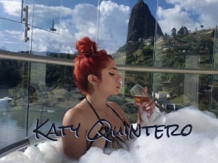 Katy_Quintero