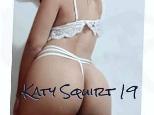 Katy_Squirt_19