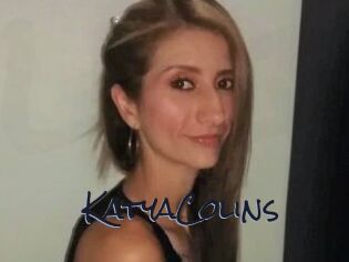 KatyaColins