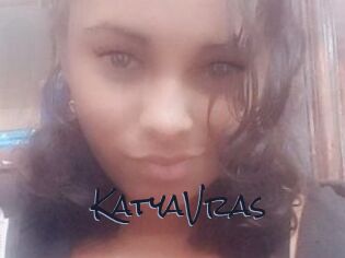 KatyaVras