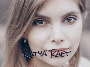 Katya_Raet