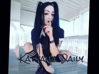 Katyana_Daily