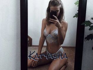 Katyasha