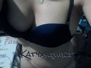 Katyxsquirt