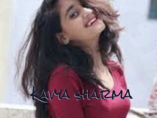 Kavya_sharma