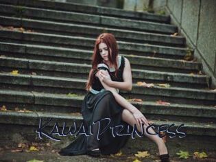 KawaiPrincess