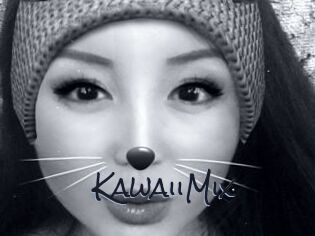 KawaiiMix