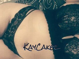 KayCakez