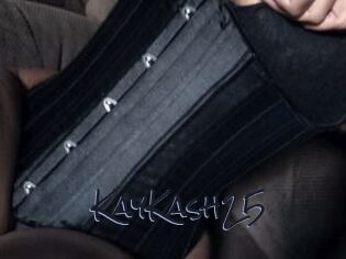 KayKash25