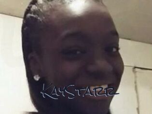 KayStarr