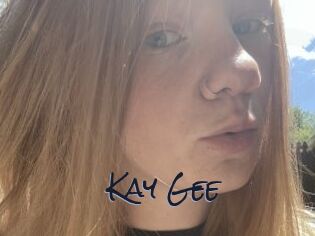 Kay_Gee