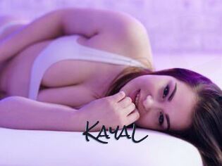 KayaL