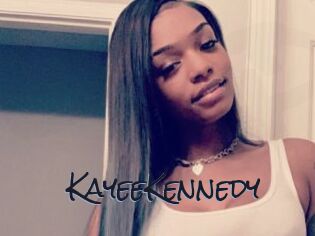KayeeKennedy