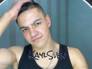KaylSven