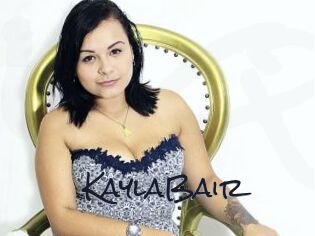 KaylaBair
