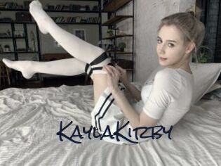 KaylaKirby