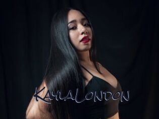 KaylaLondon