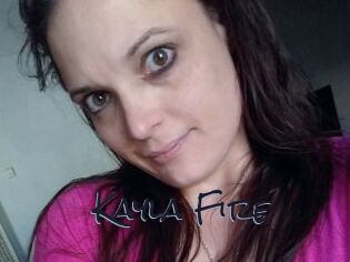 Kayla_Fire