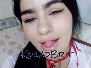 KayladBrit