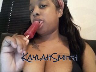 Kaylah_Smith