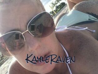 Kayle_Raven Liquisexxx