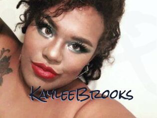 Kaylee_Brooks