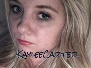 Kaylee_Carter