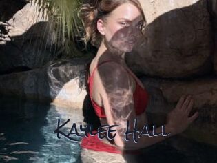 Kaylee_Hall