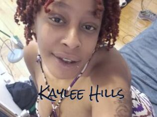 Kaylee_Hills