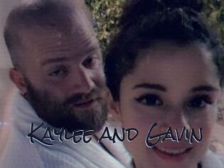 Kaylee_and_Gavin