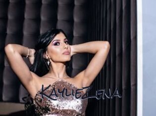 KaylieZena