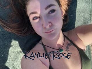 Kaylie_Rose