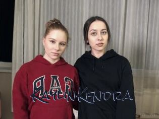 KaylinKendra