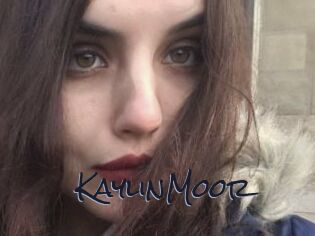 KaylinMoor