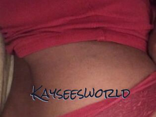 Kayseesworld