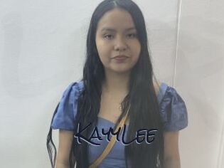 KayyLee