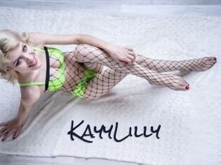 KayyLilly