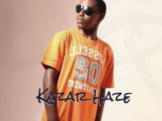 Kazar_Haze