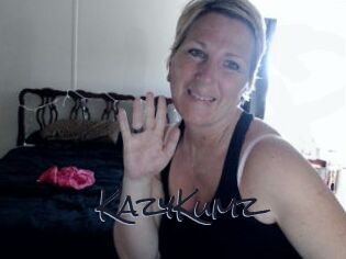 KazyKumz