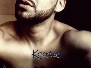 Kcgage