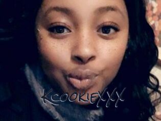 KcookieXXX