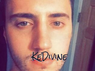 KeDivine