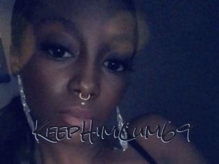 KeepHimCum69 Liquisexxx