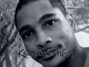 Kegswirth69
