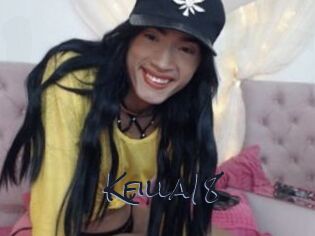 Keilla18